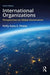 International Organizations by PEASE