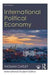 International Political Economy by OATLEY