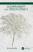 Sustainability and Design Ethics, Second Edition by Jean Russ