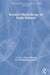 Research Methodology for Social Sciences by Rajat Acharyya