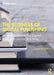 The Business of Digital Publishing by HALL, Margaret