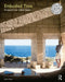 Embodied Time: Temporal Cues in Built Spaces by Kevin Nute