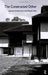 The Constructed Other: Japanese Architecture in the Western Mind by Kevin Nute