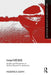 Interviews: Insights and Introspection on Doctoral Research in Architecture by Federica Goffi