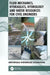 Fluid Mechanics, Hydraulics, Hydrology and Water Resources for Civil Engineers by Amithirigala Jayawardena