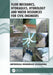 Fluid Mechanics Hydraulics Hydrology and Water Resources for Civil Engineers by JAYAWARDENA