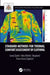 Standard Methods for Thermal Comfort Assessment of Clothing by Ivana Špelic