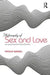 Philosophy of Sex and Love by MARINO