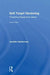 Soft Target Hardening: Protecting People from Attack by Jennifer Hesterman