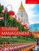 Tourism Management: by Page