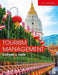 Tourism Management: by Page