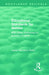 Educational Standards for Nurses: With Other Addresses on Nursing Subjects by Isabel Hampton Robb
