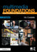 Multimedia Foundations: Core Concepts for Digital Design by Vic Costello