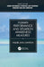 Human Performance Workload and Situational Awareness Measures  (MULTI VOL SETS 2 Vols.) by Gawron