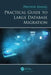 Practical Guide to Large Database Migration: by Zhang