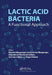 Lactic Acid Bacteria: A Functional Approach by Albuquerque Cavalcanti de
