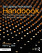 Set Lighting Technician's Handbook: Film Lighting Equipment, Practice, and Electrical Distribution by Harry C. Box