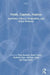 Fields, Capitals, Habitus: Australian Culture, Inequalities and Social Divisions by Tony Bennett