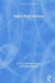 Digital Food Cultures by Deborah Lupton