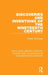 Discoveries and Inventions of the Nineteenth Century by Robert Routledge