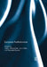 European Posthumanism by Stefan Herbrechter