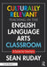 Culturally Relevant Teaching in the English Language Arts Classroom: A Guide for Teachers by Sean Ruday