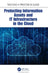 Protecting Information Assets and IT Infrastructure in the Cloud: by Das