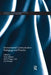 Environmental Communication Pedagogy and Practice by Tema Milstein