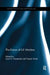 The Future of Us Warfare by Scott N. Romaniuk