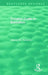 Creative Crafts in Education by Seonaid M. Robertson