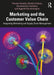 Marketing and the Customer Value Chain: Integrating Marketing and Supply Chain Management by Thomas Fotiadis
