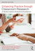 Enhancing Practice Through Classroom Research: A Teacher's Guide to Professional Development by Caitriona McDonagh