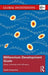 Millennium Development Goals: Ideas, Interests and Influence by Sakiko Fukuda-Parr