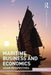 Maritime Business and Economics: Asian Perspectives by Okan Duru