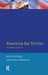 Rewriting the Thirties: Modernism and After by Keith Williams