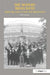 The Modern Brass Band: From the 1930s to the New Millennium by Roy Newsome