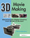 3D Movie Making: Stereoscopic Digital Cinema from Script to Screen by Bernard Mendiburu