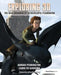 Exploring 3D: The New Grammar of Stereoscopic Filmmaking by Adrian Pennington