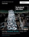 Learning Autodesk 3ds Max Design 2010: Essentials: The Official Autodesk 3ds Max Training Guide by Autodesk