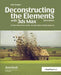 Deconstructing the Elements with 3ds Max: Create Natural Fire, Earth, Air and Water Without Plug-Ins by Pete Draper