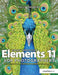 Adobe Photoshop Elements 11 for Photographers: The Creative Use of Photoshop Elements by Philip Andrews