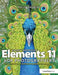 Adobe Photoshop Elements 11 for Photographers: The Creative Use of Photoshop Elements by Philip Andrews