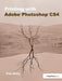 Printing with Adobe Photoshop Cs4 by Tim Daly