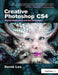 Creative Photoshop Cs4: Digital Illustration and Art Techniques by Derek Lea