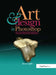 Art and Design in Photoshop: How to Simulate Just about Anything from Great Works of Art to Urban Graffiti by Steve Caplin