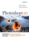 Photoshop Cs3 Essential Skills by Mark Galer