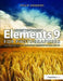Adobe Photoshop Elements 9 for Photographers by Philip Andrews