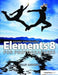 Adobe Photoshop Elements 8 for Photographers by Philip Andrews