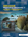 Advanced Photoshop Elements 7 for Digital Photographers by Philip Andrews
