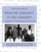 Adult Esl/Literacy from the Community to the Community: A Guidebook for Participatory Literacy Training by Elsa Auerbach